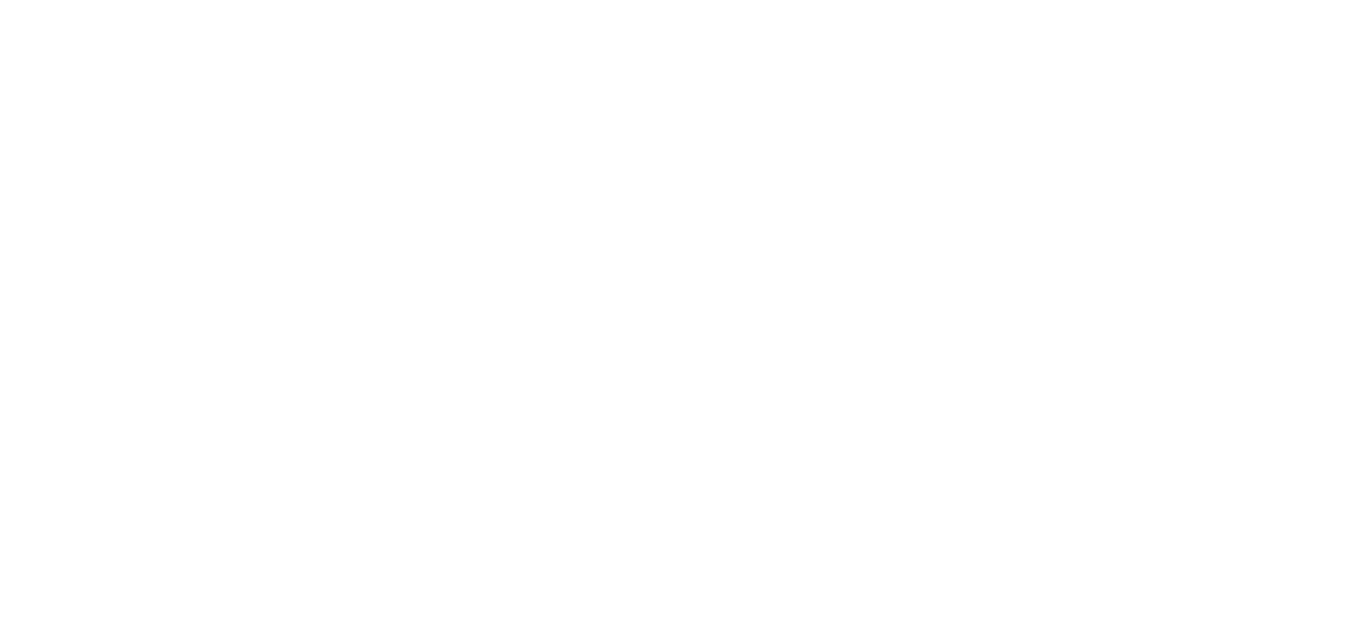 Core Saúde by hCentrix